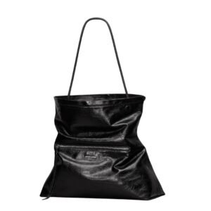 AMI MAXI GROCERY BAG