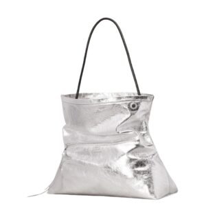 AMI MAXI GROCERY BAG