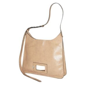 ACNE STUDIOS PLATT SHOULDER BAG