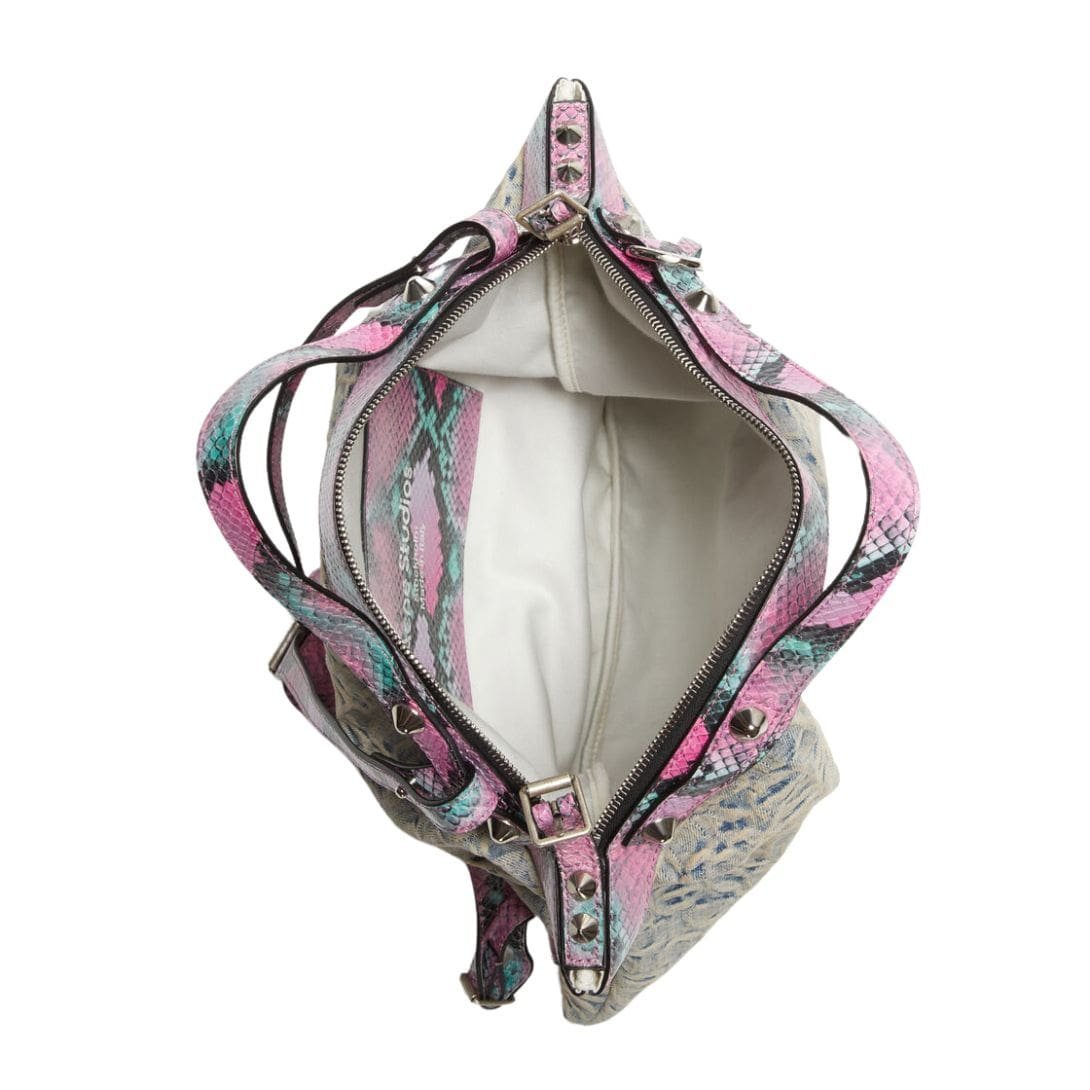 ACNE STUDIOS TOTE BAG - Image 3