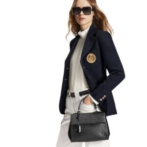 LOUIS VUITTON CLUNNY BB