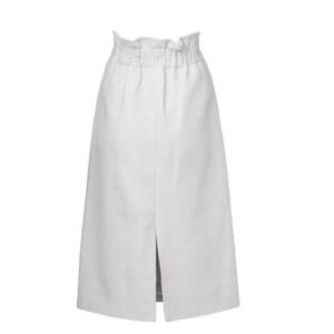 DODO BAR OR TRICIA SKIRT