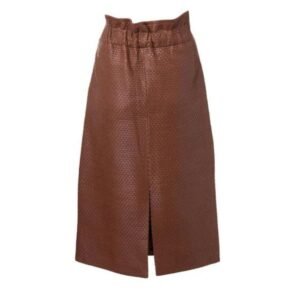 DODO BAR OR TRICIA SKIRT