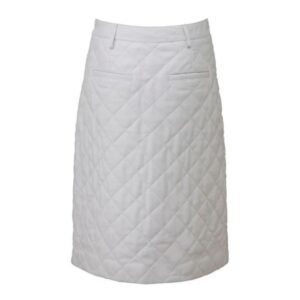DODO BAR OR LONA SKIRT