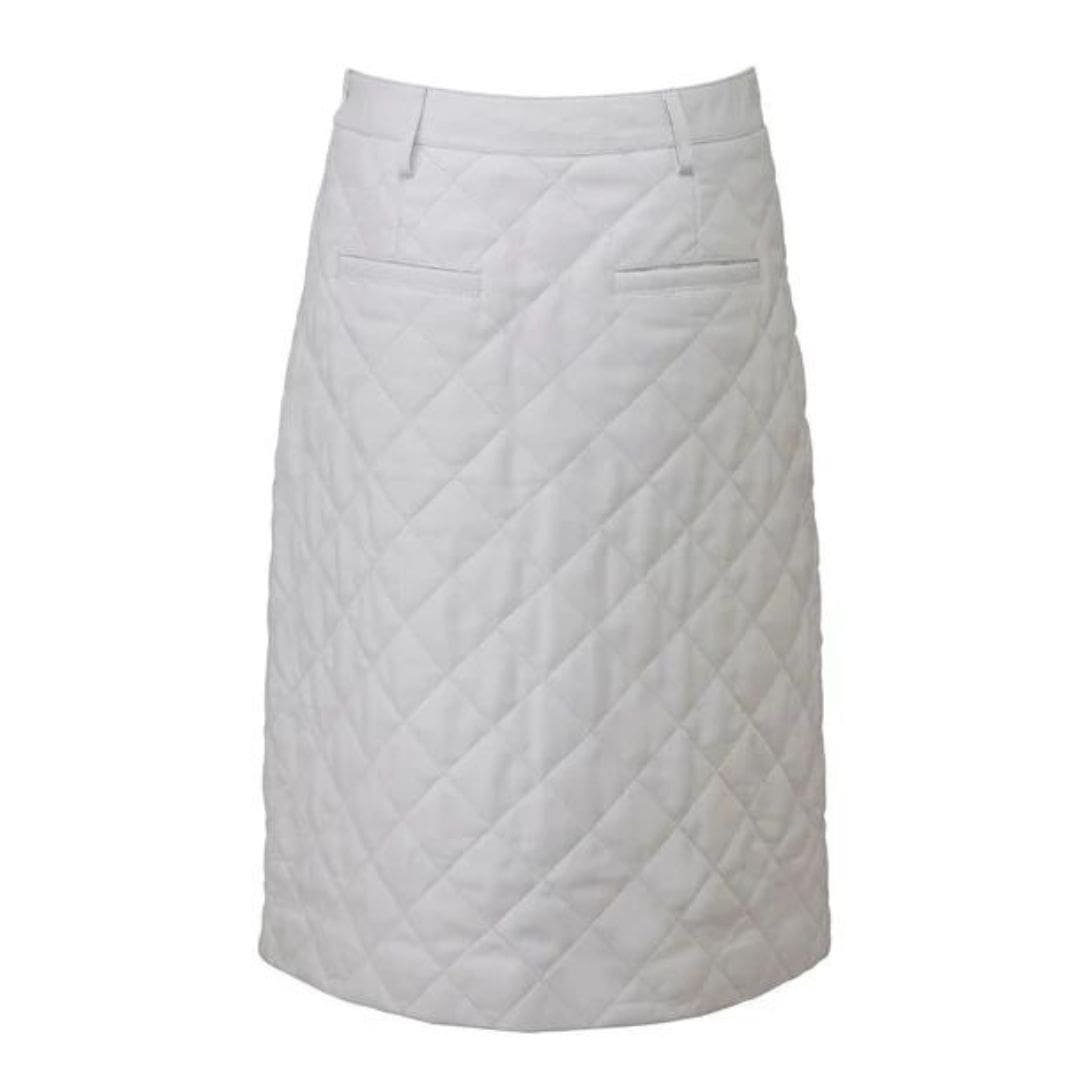 DODO BAR OR LONA SKIRT - Image 2