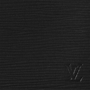 LOUIS VUITTON SLENDER WALLET