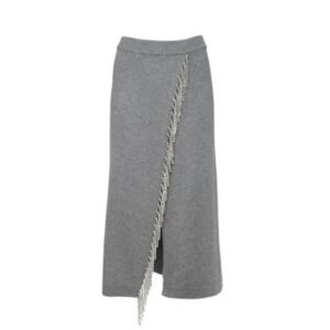 DODO BAR OR FREDDIE SKIRT