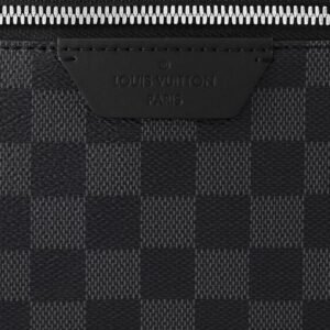 LOUIS VUITTON DISCOVERY BACKPACK PM