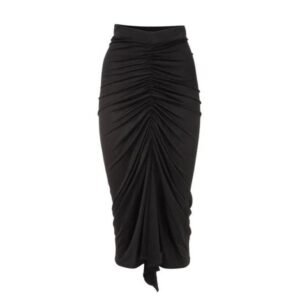 DODO BAR OR TERRA SKIRT