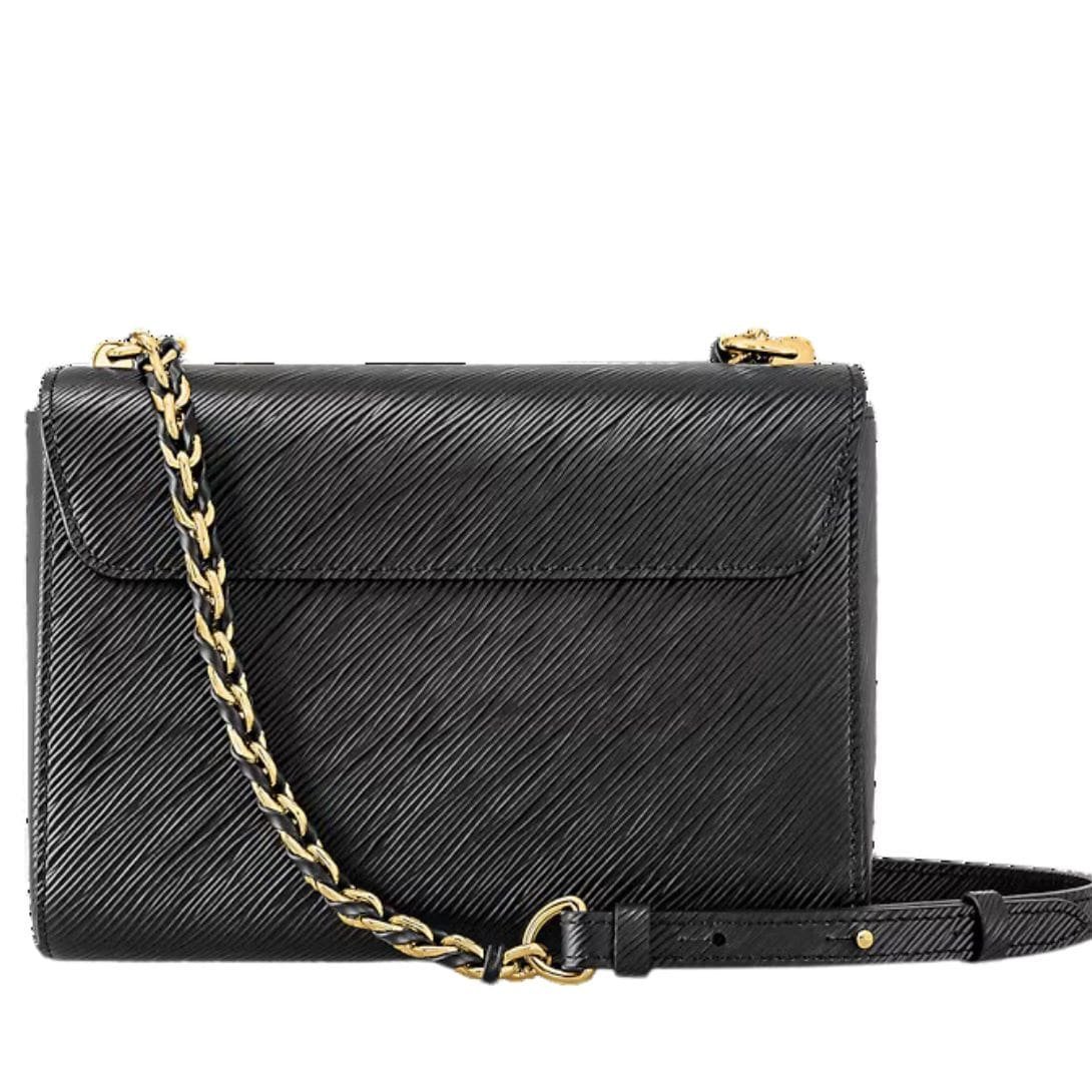 LOUIS VUITTON TWIST MM - Image 6
