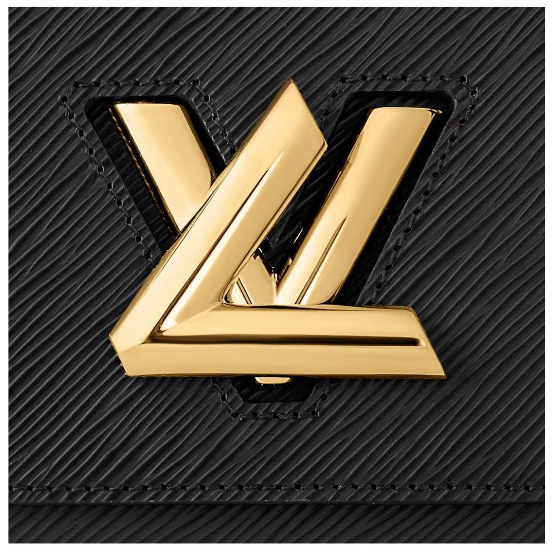 LOUIS VUITTON TWIST MM - Image 6