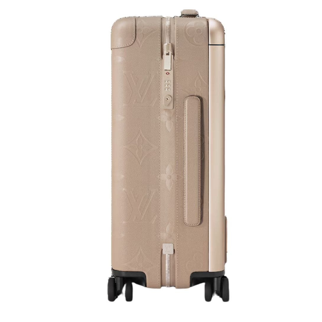 LOUIS VUITTON HORIZON 55 - Image 6