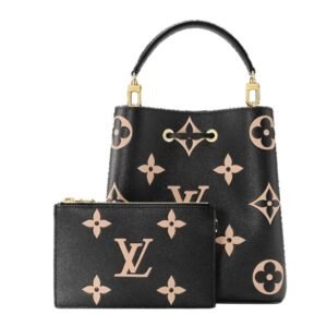 LOUIS VUITTON NEONOE MM