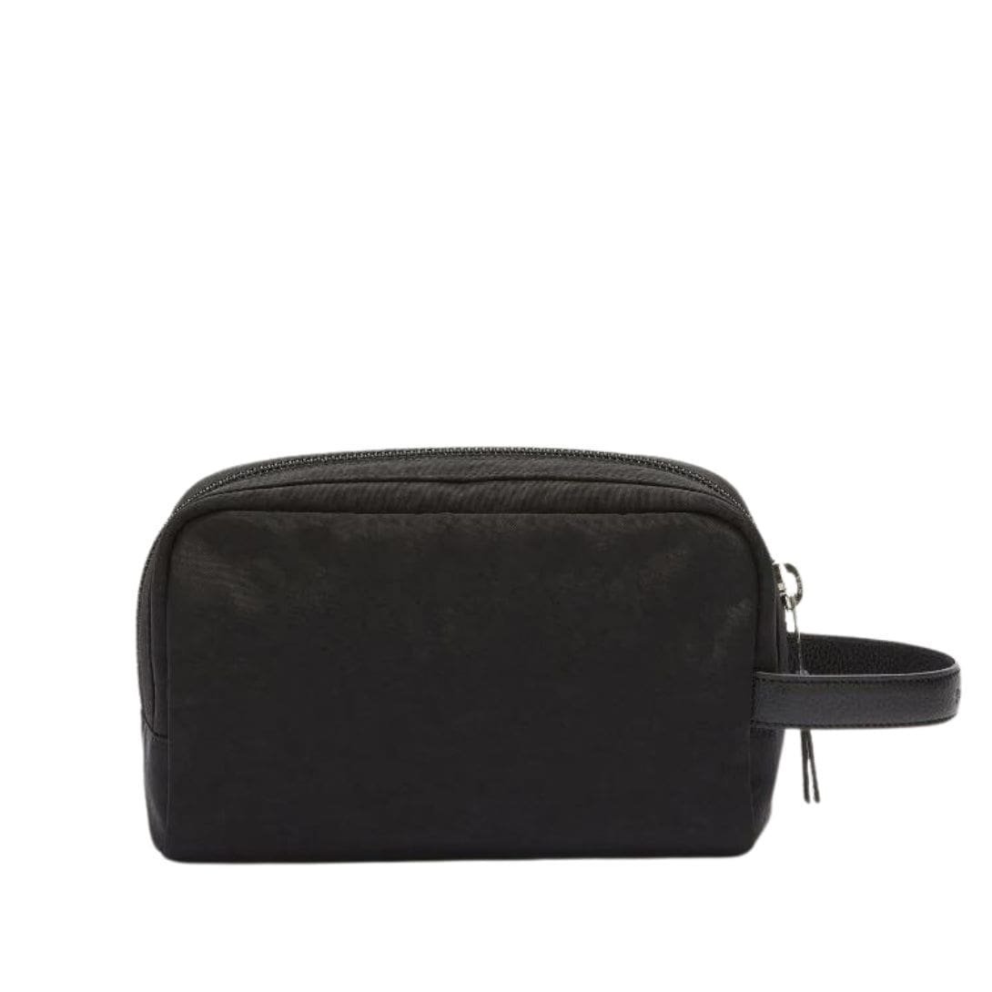 PALM ANGELS MONOGRAM POUCH - Image 5