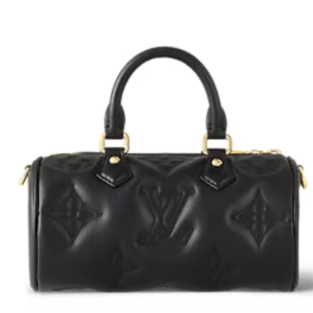 LOUIS VUITTON PAPILLON BB - Image 6