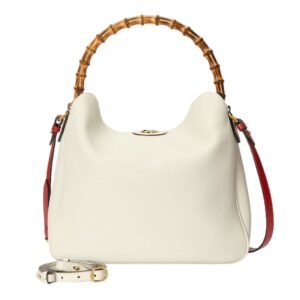 GUCCI DIANA LARGE SHOULDER BAG