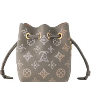 LOUIS VUITTON PICO BELLA