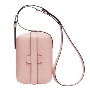 VALEXTRA TRIC TRAC BAG