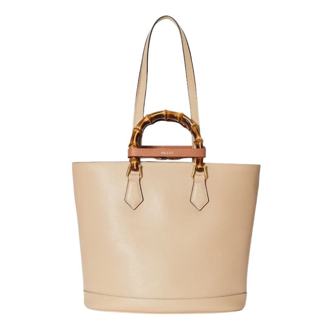 GUCCI DIANA MEDIUM TOTE BAG - Image 5