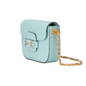 GUCCI HORSEBIT 1955 MINI BAG