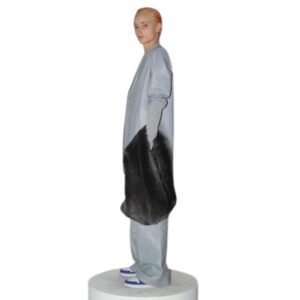 DODO BAR OR TOTO PANTS