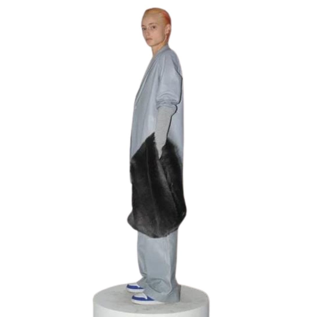 DODO BAR OR TOTO PANTS - Image 2