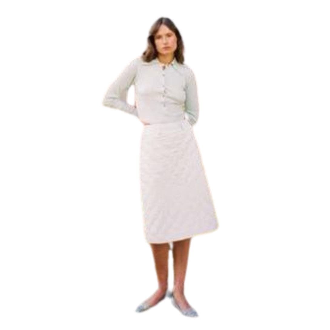 DODO BAR OR LONA SKIRT - Image 3