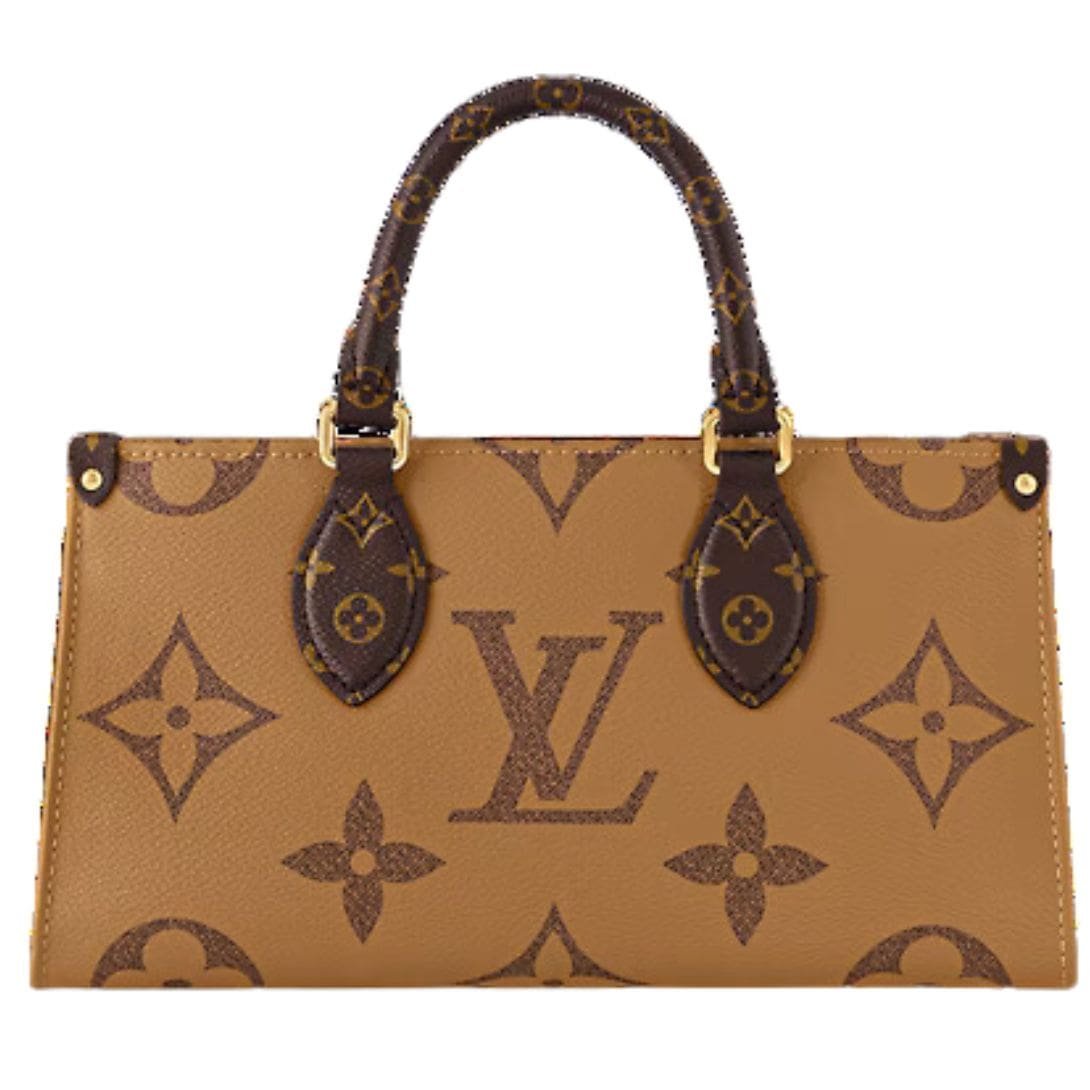 LOUIS VUITTON ONTHEGO EAST WEST - Image 5