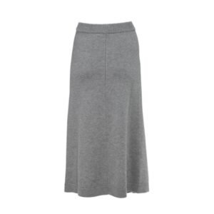 DODO BAR OR FREDDIE SKIRT