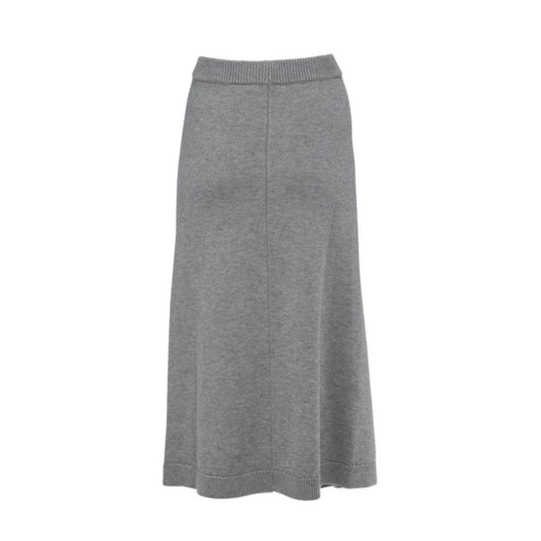 DODO BAR OR FREDDIE SKIRT - Image 2