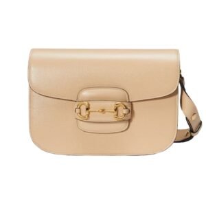 GUCCI HORSEBIT 1955 SHOULDER BAG