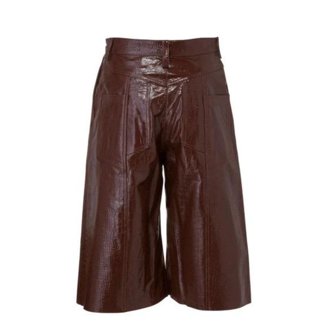 DODO BAR OR IVGENYA BERMUDA - Image 2