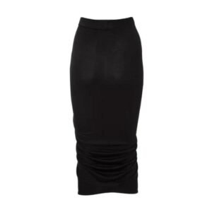 DODO BAR OR TERRA SKIRT