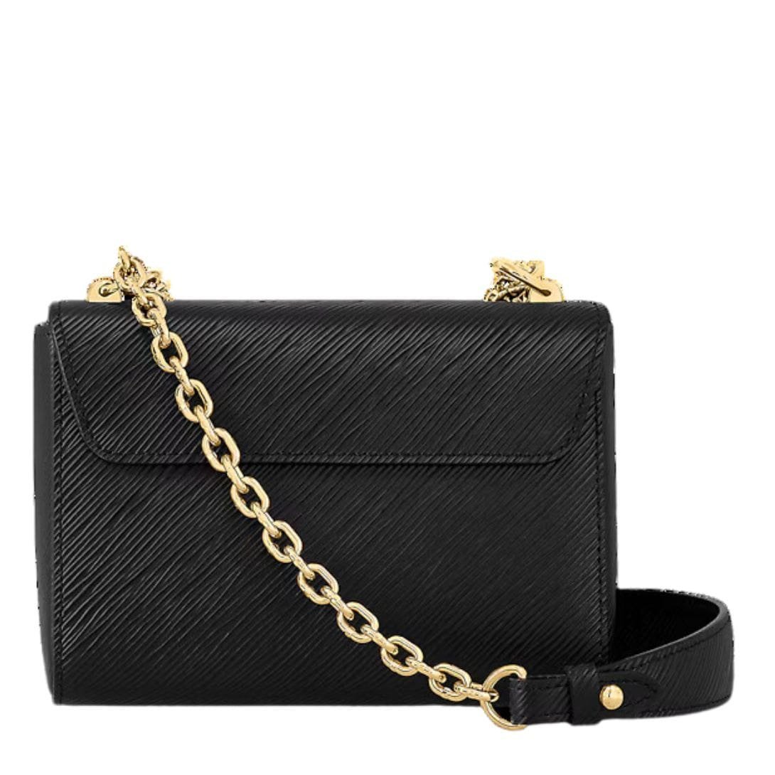 LOUIS VUITTON TWIST PM - Image 6