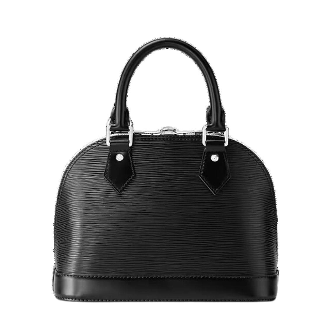 LOUIS VUITTON ALMA BB - Image 12