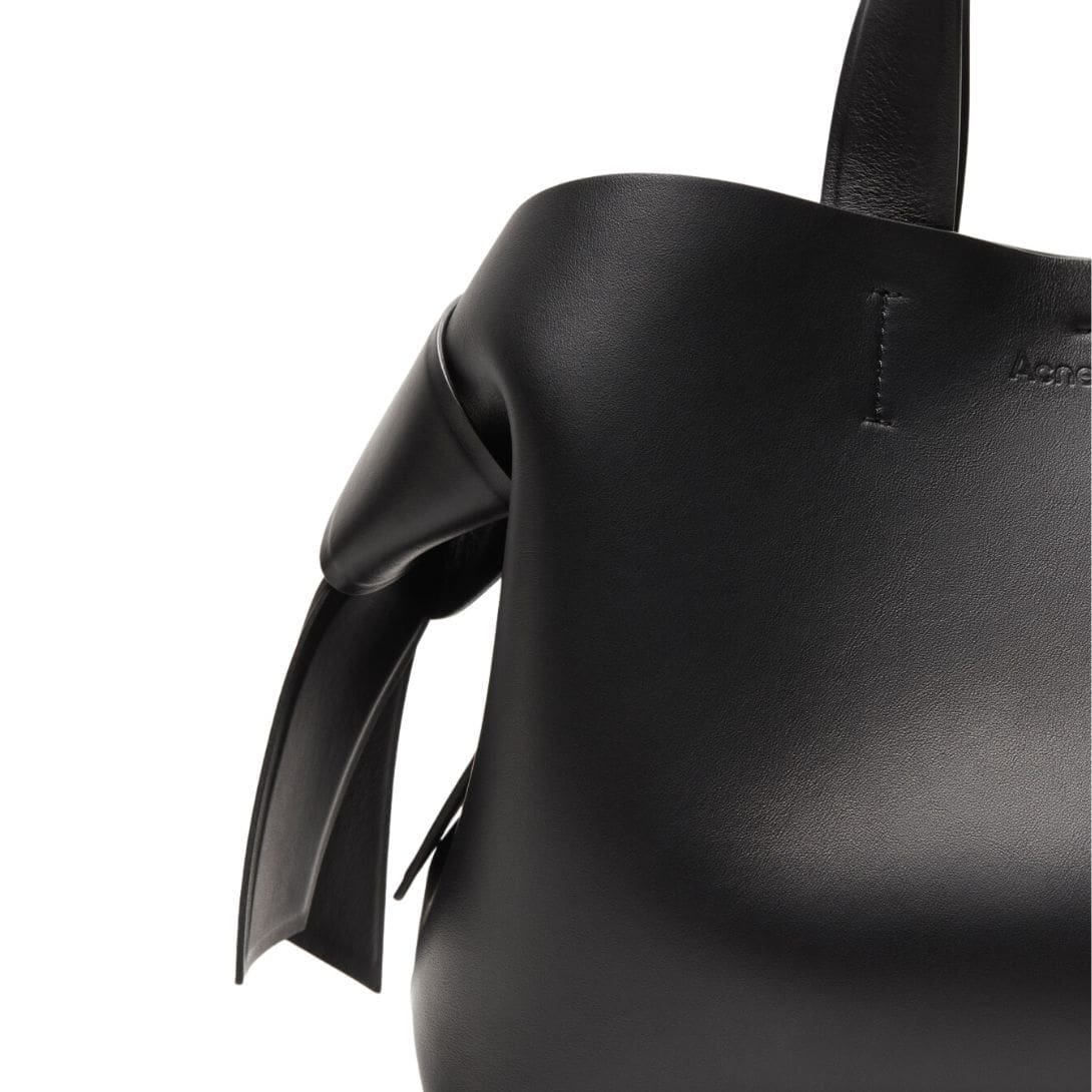 ACNE STUDIOS MUSUBI MIDI TOTE - Image 5