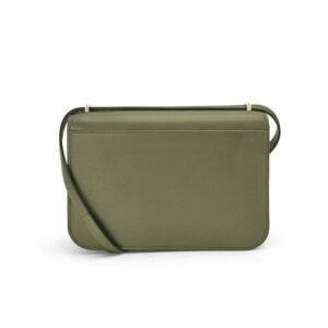 LOEWE GOYA BAG IN SOFT CALFSKIN