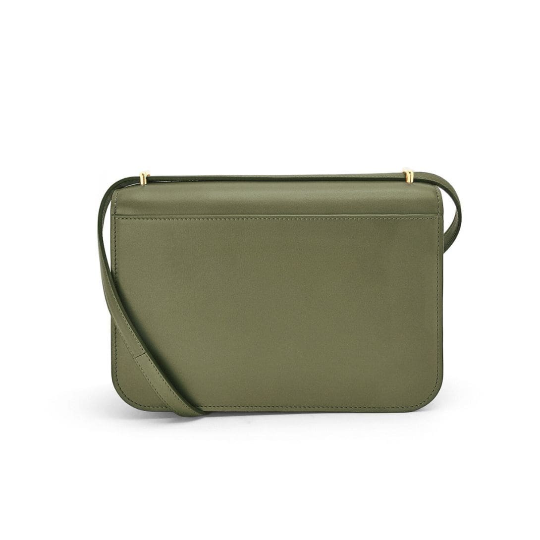 LOEWE GOYA BAG IN SOFT CALFSKIN - Image 2