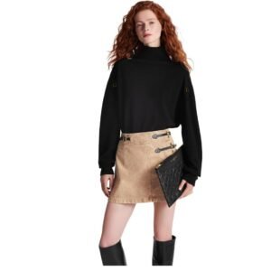 LOUIS VUITTON DAILY POUCH