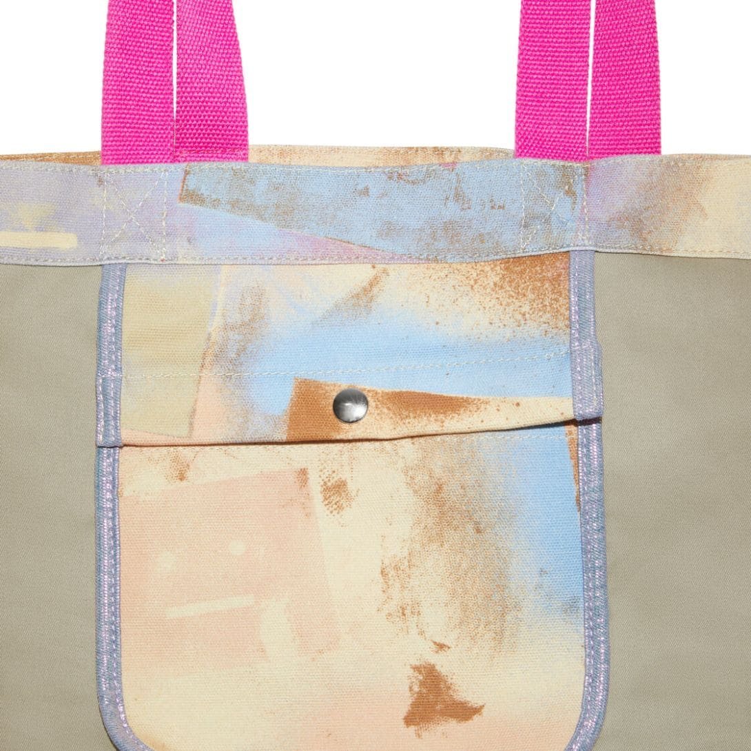 ACNE STUDIOS TOTE BAG - Image 3