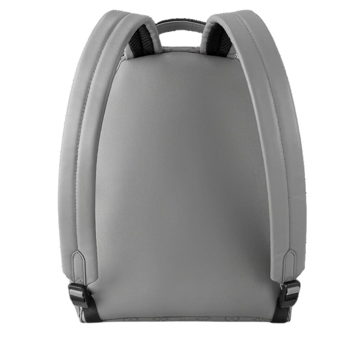 LOUIS VUITTON DISCOVERY BACKPACK - Image 8