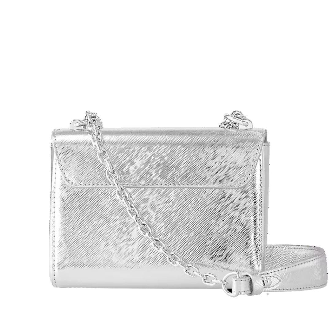 LOUIS VUITTON TWIST PM - Image 7