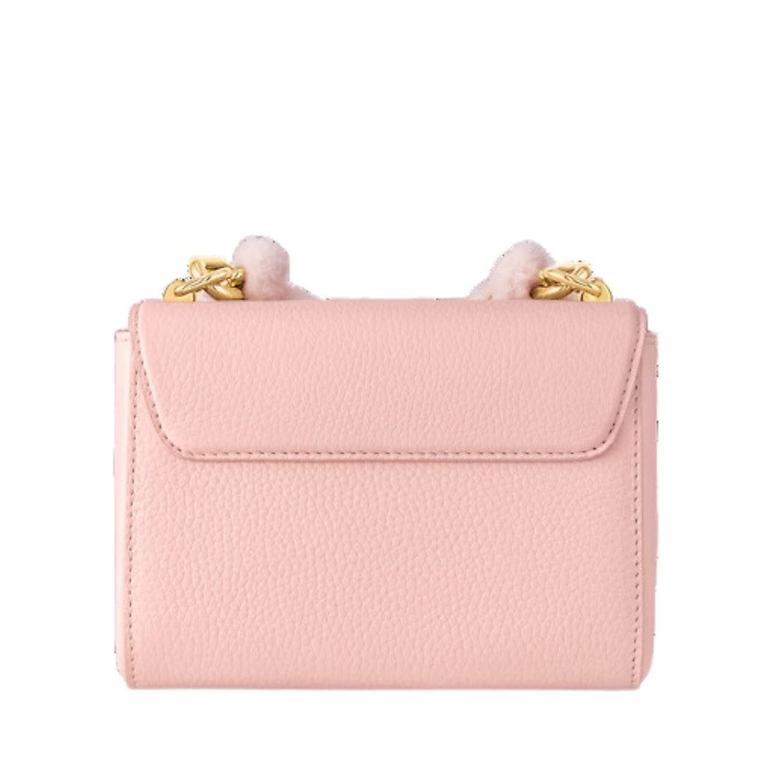 LOUIS VUITTON TWIST PM - Image 6