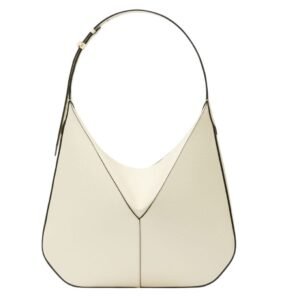 VALEXTRA VIVI HOBO BAG