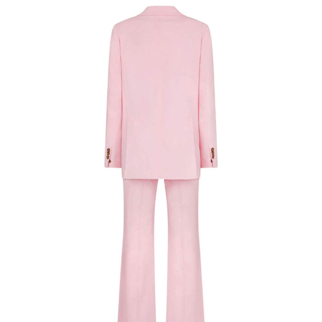 DSQUARED2 DOWNTOWN SUIT - Image 4