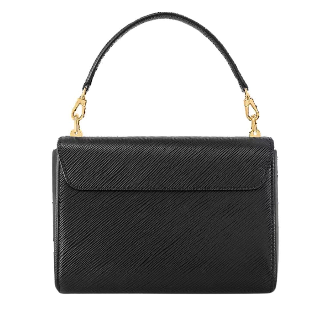 LOUIS VUITTON TWIST MM - Image 7