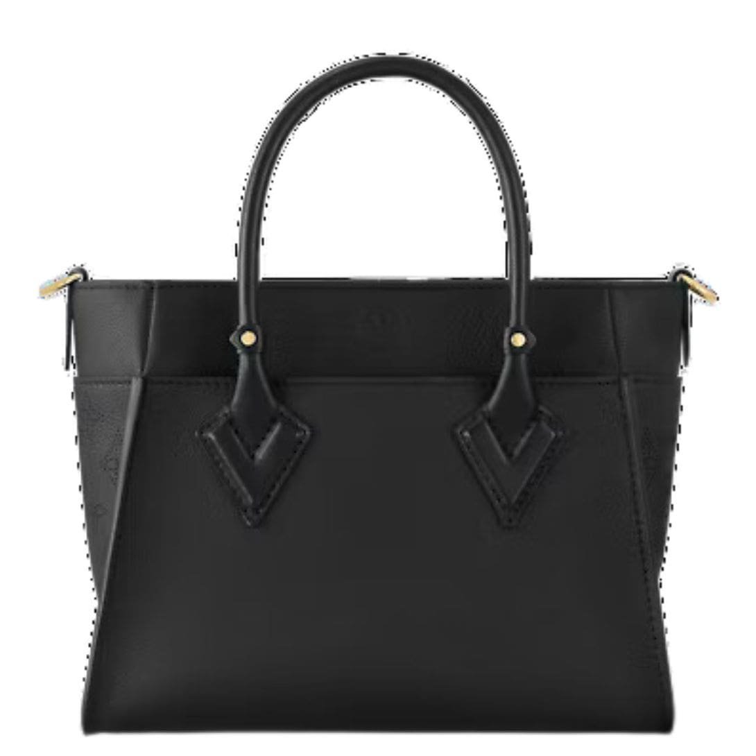 LOUIS VUITTON ON MY SIDE PM - Image 8