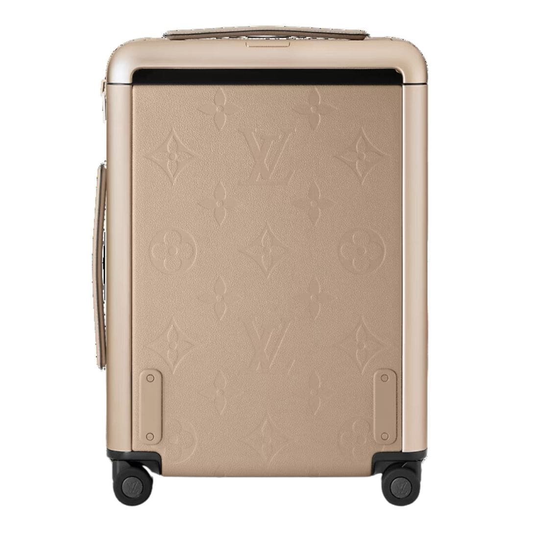 LOUIS VUITTON HORIZON 55 - Image 7