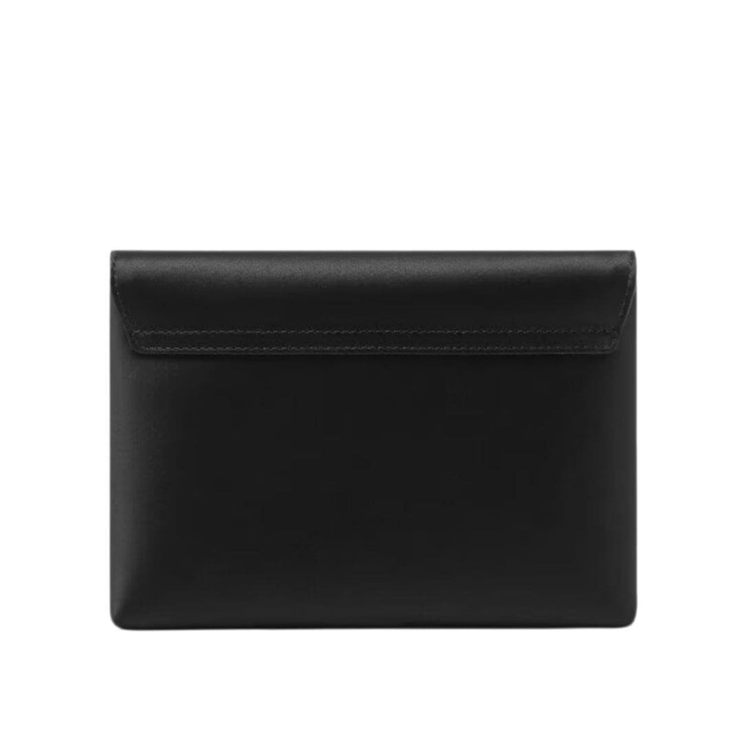 VERSACE LA MEDUSA ENVELOPE CLUTCH - Image 3