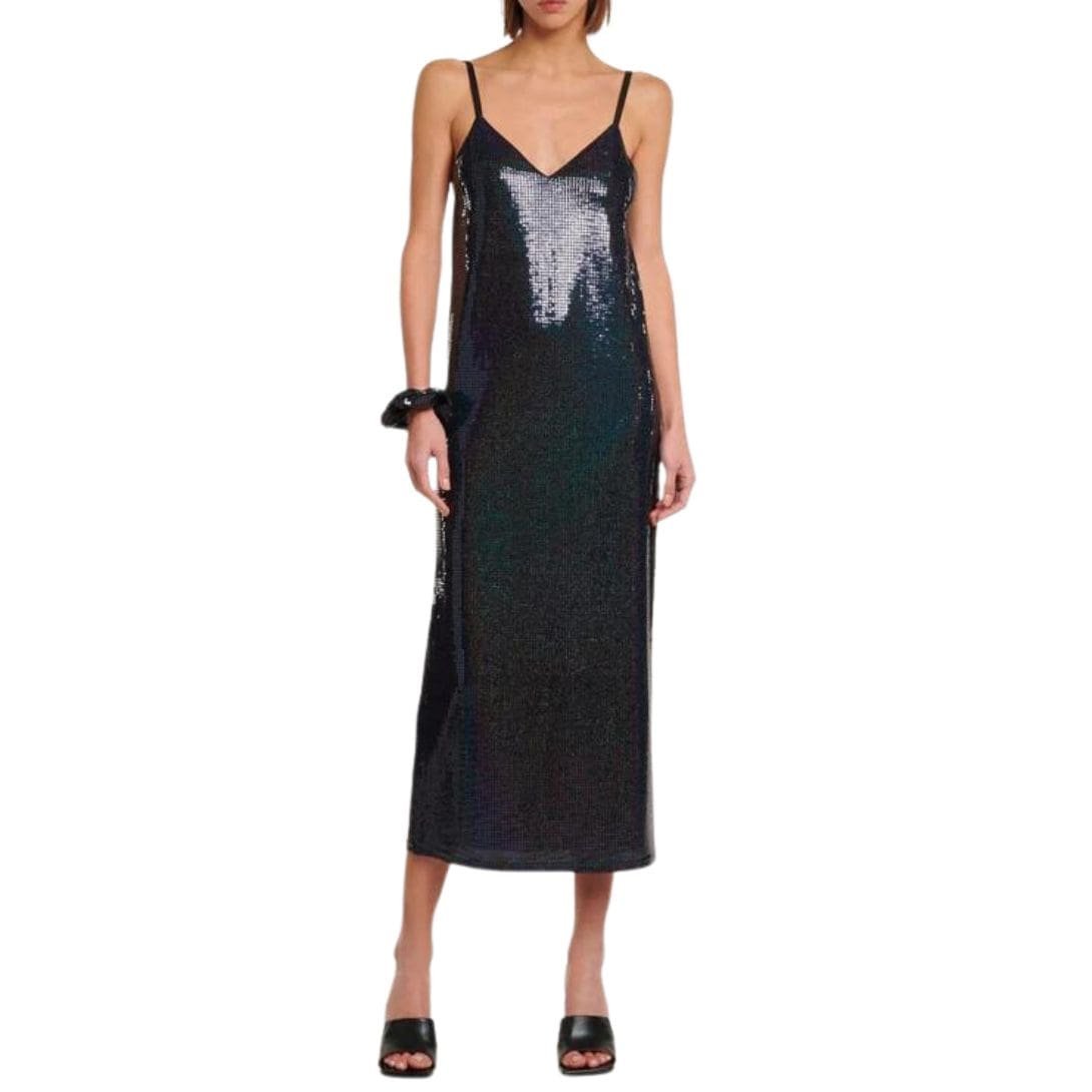 DODO BAR OR HILLIE DRESS - Image 3